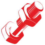 cropped-SB-Favicon_new.png https://southernbolt.ca/wp-content/uploads/2021/11/cropped-SB-Favicon_new.png